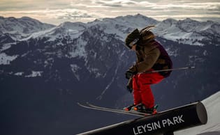 Dossier de marketing sportif