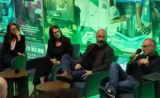 rencontres-architecture-titre