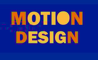 Découvrez le talent de nos étudiants en Motion Design !