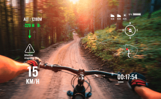 Margot Borie - Brand Design- HUD (2)