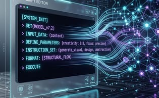 intelligence artificielle maitriser le prompt engineering