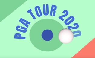 PGA Tour