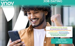Job_dating_Nantes_YNOV_CAMPUS_2024