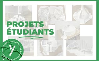 COUVERTURE-PROJETARCHI