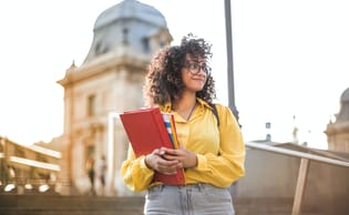 Journée internationale de l'éducation