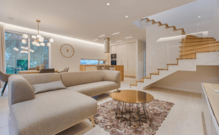 Entête architecture & BIM