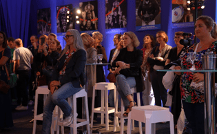 APCOM, réseau des professionnels de la communication des Pays de la Loire