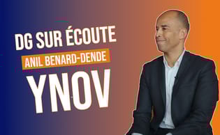 Miniature Interview Thotis Anil