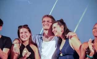 20260707-yfest-bordeaux-audiovisuel-51.jpg