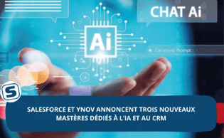 Ynov et Salesforce