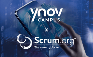 Scrum.org image 1