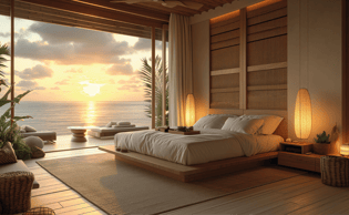 concours formica hotel de luxe