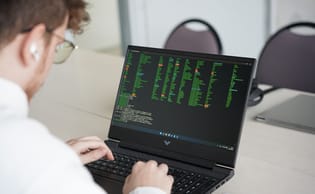 ARTICLE PYC_CYBERSECURITE_01.jpg