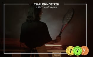 challenge-72H