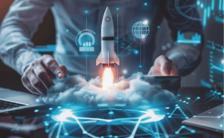 Growth Hacking notice