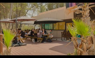 Image_WELCOME_DAYS_Rentree_Bachelor_1