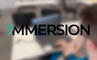 Ymmersions 2023 Toulouse YNOV Campus