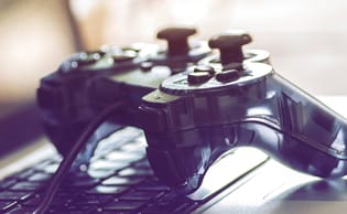 tout savoir sur la création de jeux vidéo