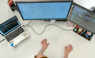 responsable-exploitation-informatique3