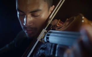 L'accord de trop minia