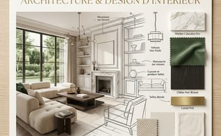 Devenir_Architecte_d_interieur_le_guide_complet_des_etudes.png