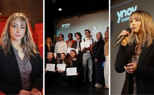 Concours d'éloquence minia
