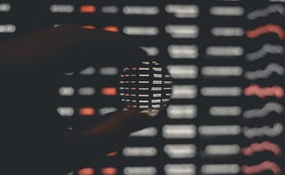 Métier chef de projet sécurité des systèmes d'information