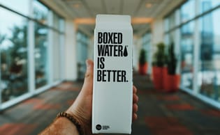 definition-brand-strategy-ynov