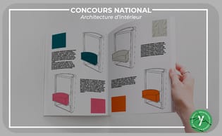concours-natio-archi