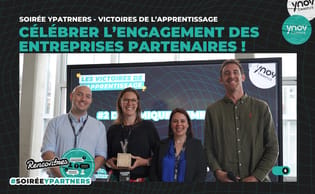 Ypartners 2025