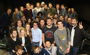 ecole-7eme-art-franck-bellocq-1030x686