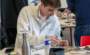 Capture d'écran 2025-03-25 122701.png