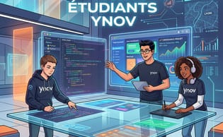 10_3_applications_creees_par_nos_etudiants_pour_des_entreprises