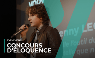 concours-eloquence