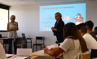 Image_je_decroche_mon_alternance