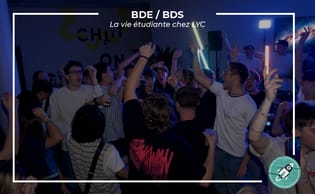 bde-bds