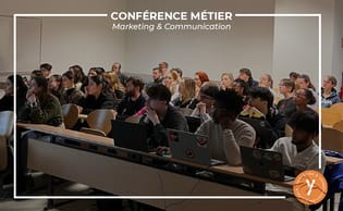 conf-guillaume-david