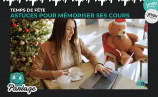 Template blog mémoriser les cours
