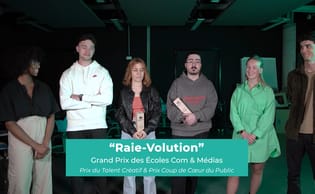 Ynov-projet-etudiant