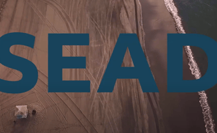 Sead Projet