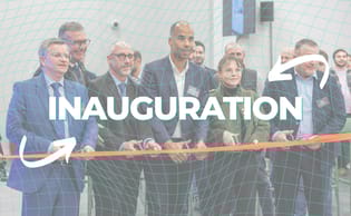 Bandeau inauguration AYC