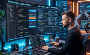 14_Developpeur_Fullstack_le_guide_complet_pour_debuter.png