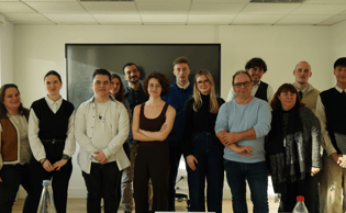 Concours d'éloquence 2025 1