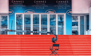 eicar cannes