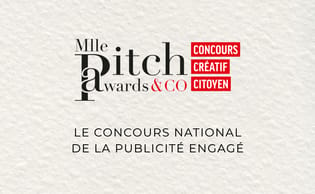 Mlle Pitch