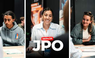 JPO 08/04/26 SYC