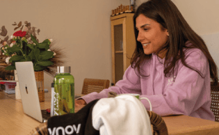 Ynov Connect : des formations inclusives et accessibles !