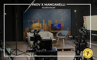 manganelli