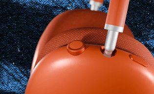 Capture d'écran 2025-03-25 144232.png