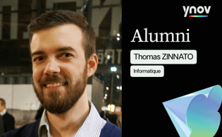 Thomas ZINNATO